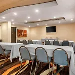 Sleep Inn & Suites West Knoxville